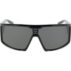 Tension, Black/Smoke LL Lenses
