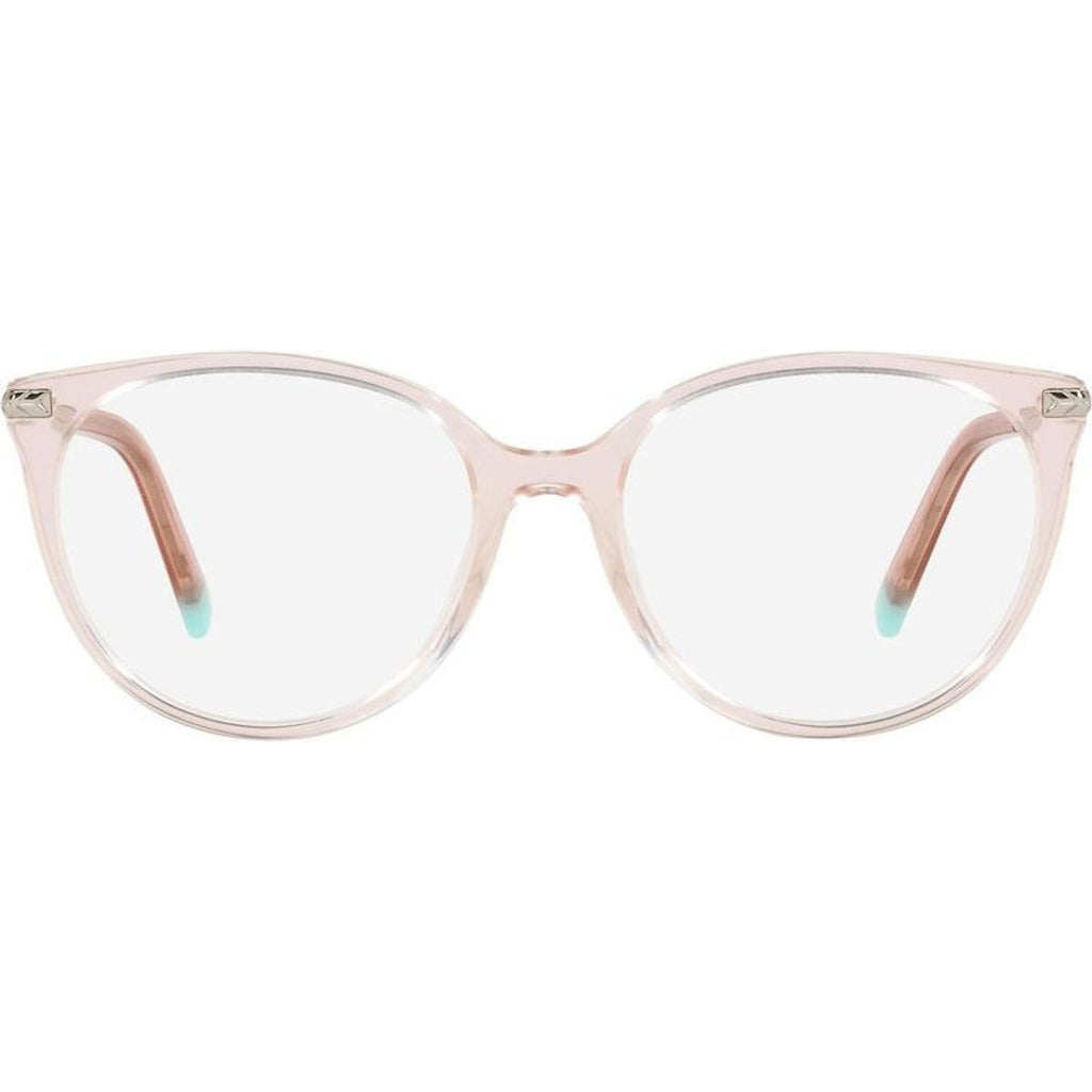 TF2209, Nude Transparent/Clear Lenses