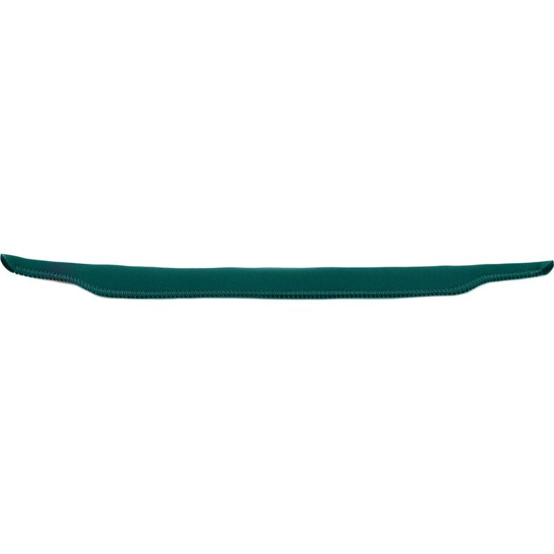 Neoprene Pro Adult Cord, Teal Green