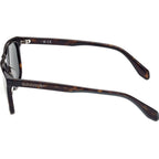 OR0062, Havana/Green Lenses