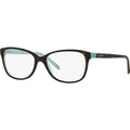 TF2097, Havana/Clear Lenses