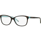 TF2097, Havana/Clear Lenses