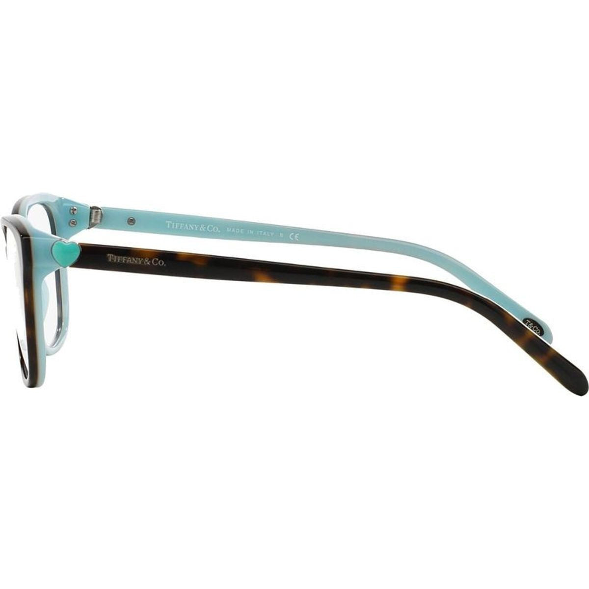 TF2097, Havana/Clear Lenses