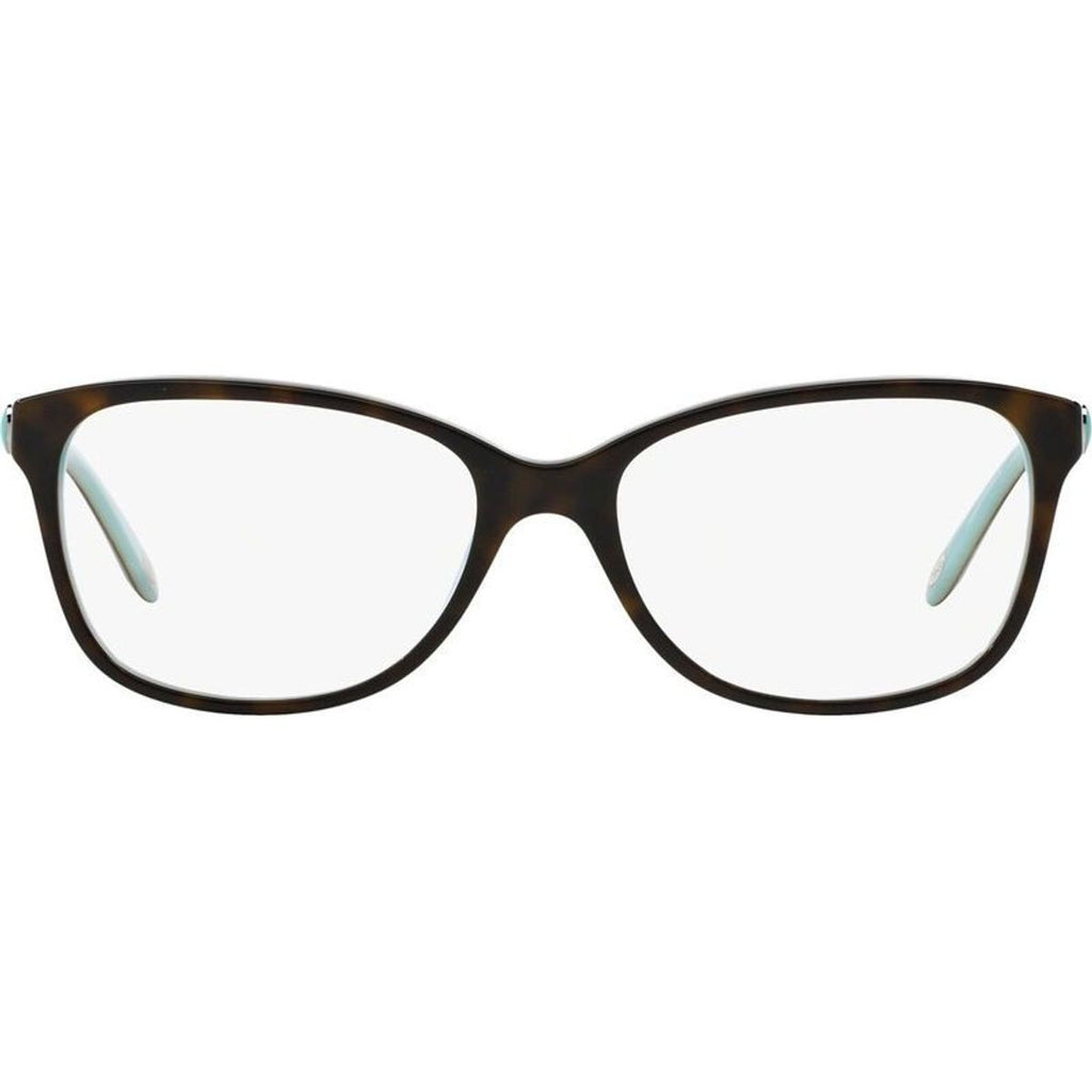 TF2097, Havana/Clear Lenses