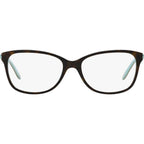 TF2097, Havana/Clear Lenses