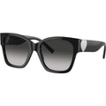 TF4216, Black/Grey Gradient Lenses