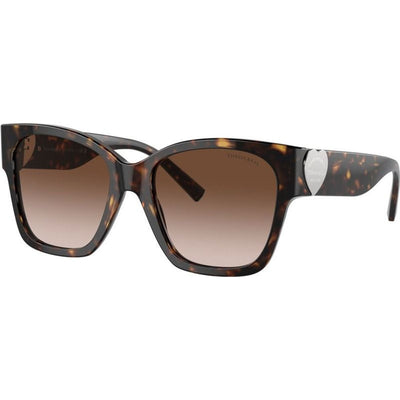 TF4216, Havana/Brown Gradient Lenses