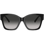 TF4216, Black/Grey Gradient Lenses