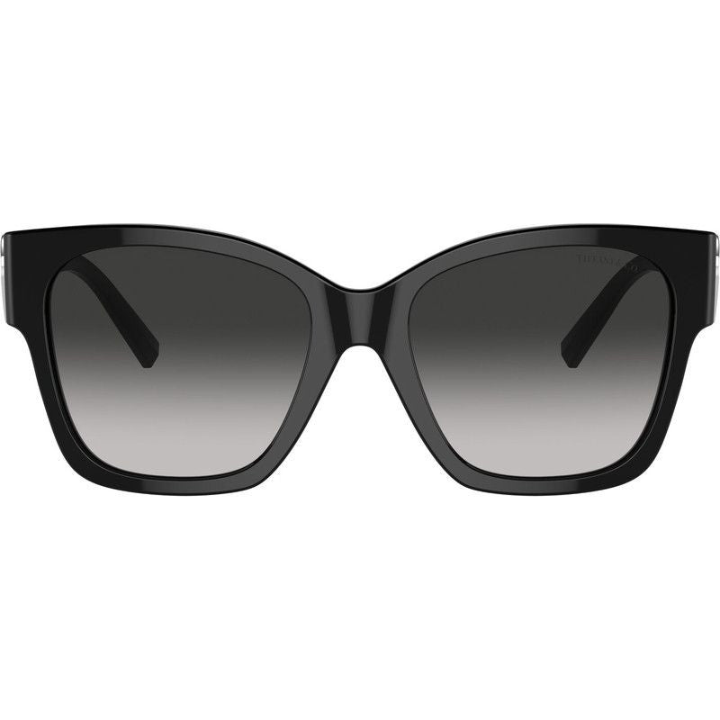 TF4216, Black/Grey Gradient Lenses