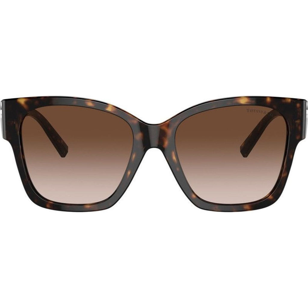 TF4216, Havana/Brown Gradient Lenses