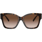 TF4216, Havana/Brown Gradient Lenses
