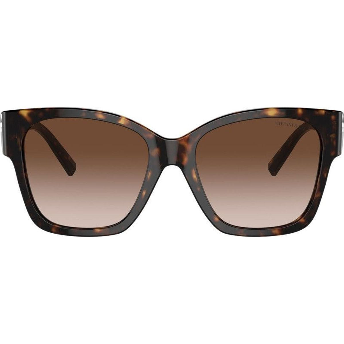 TF4216, Havana/Brown Gradient Lenses