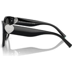 TF4216, Black/Grey Gradient Lenses