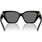 TF4218, Black/Dark Grey Polarised Lenses