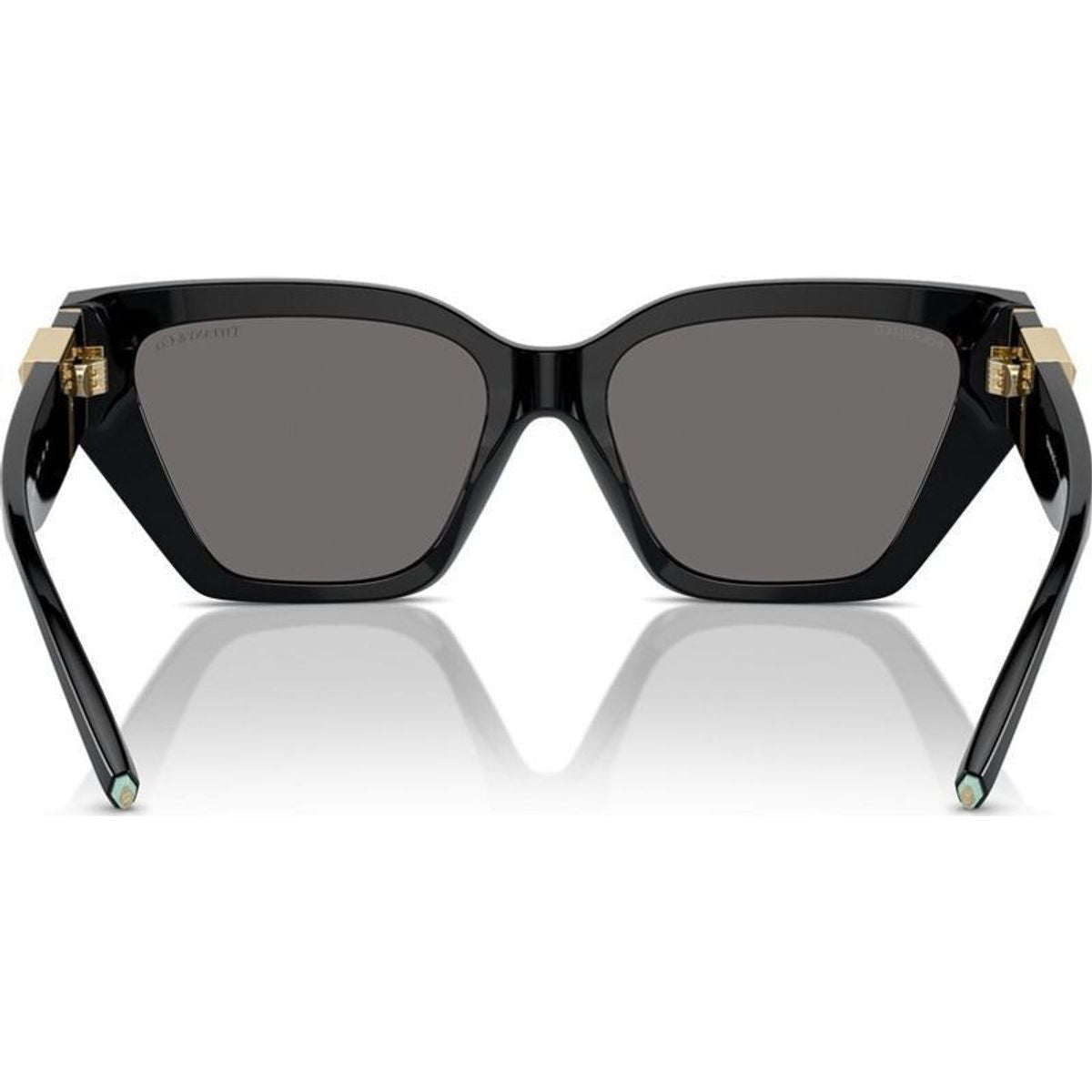 TF4218, Black/Dark Grey Polarised Lenses