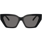 TF4218, Black/Dark Grey Polarised Lenses