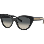 TF4220, Black/Grey Gradient Lenses