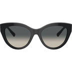 TF4220, Black/Grey Gradient Lenses