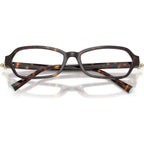 TF2293U, Havana/Clear Lenses