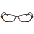 TF2293U, Havana/Clear Lenses