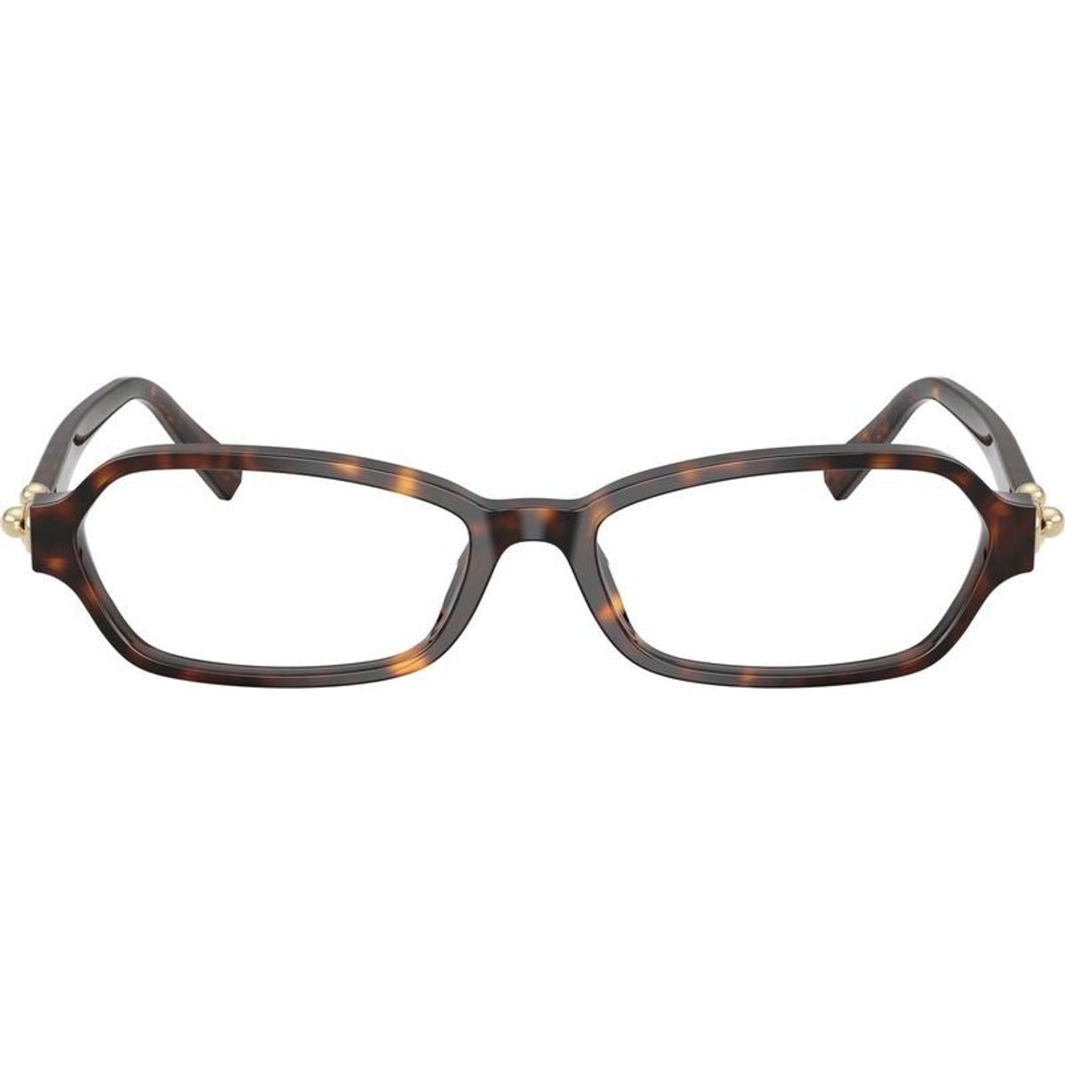 TF2293U, Havana/Clear Lenses