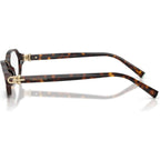 TF2293U, Havana/Clear Lenses