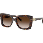 TF4199, Havana/Brown Gradient Lenses