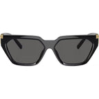 TF4205U, Black/Dark Grey Lenses
