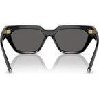 TF4205U, Black/Dark Grey Lenses