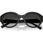 TF4227BU, Black/Grey Gradient Lenses