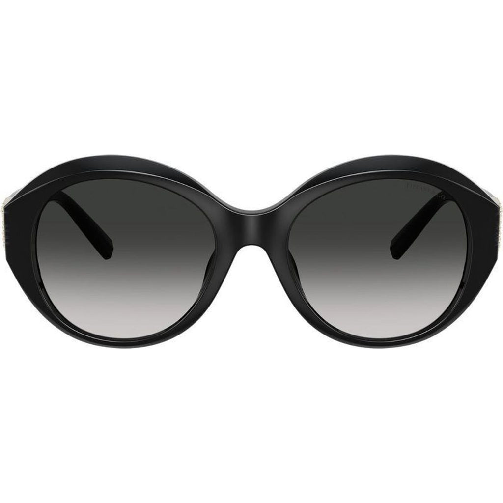 TF4227BU, Black/Grey Gradient Lenses