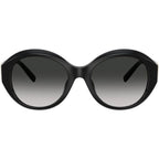 TF4227BU, Black/Grey Gradient Lenses