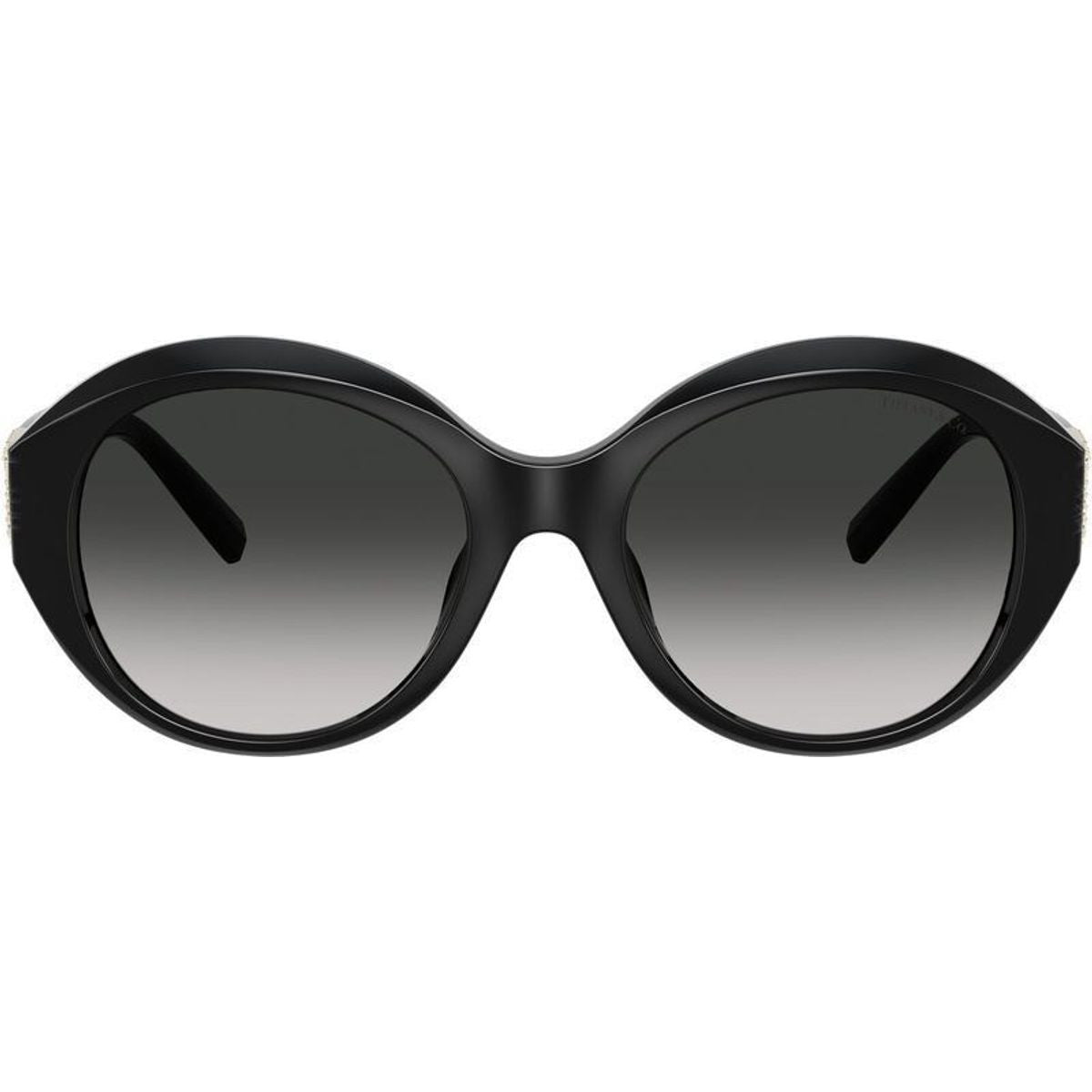 TF4227BU, Black/Grey Gradient Lenses