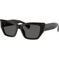 TF4230, Black/Dark Grey Lenses