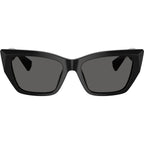 TF4230, Black/Dark Grey Lenses