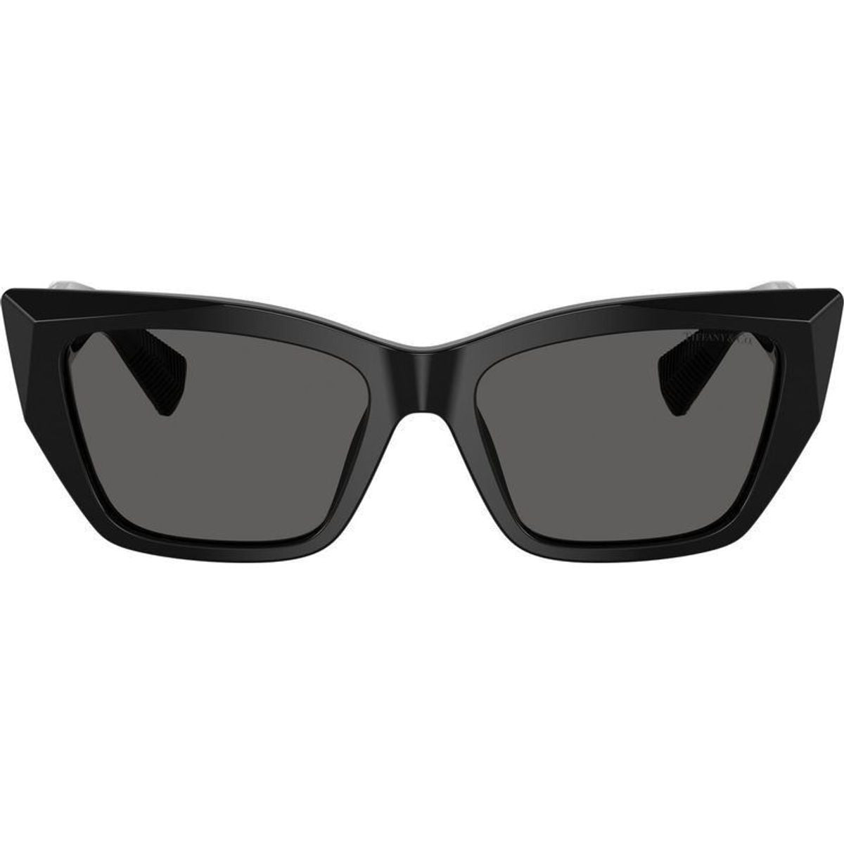 TF4230, Black/Dark Grey Lenses