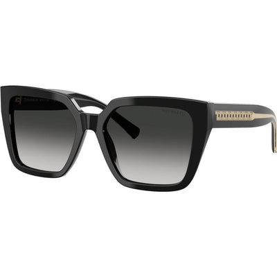 TF4235, Black/Grey Gradient Lenses