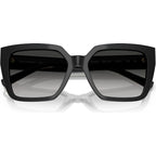 TF4235, Black/Grey Gradient Lenses