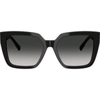 TF4235, Black/Grey Gradient Lenses