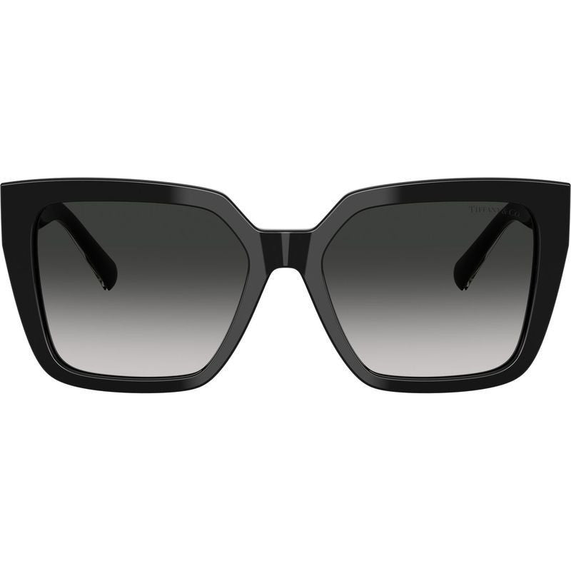 TF4235, Black/Grey Gradient Lenses