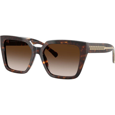 TF4235, Havana/Brown Gradient Lenses