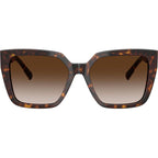 TF4235, Havana/Brown Gradient Lenses