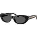 TF4236U, Black/Dark Grey Lenses