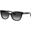 TF4237B, Black/Grey Gradient Lenses