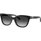 TF4237B, Black/Grey Gradient Lenses