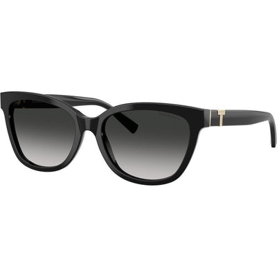 TF4237B, Black/Grey Gradient Lenses