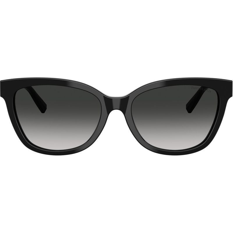 TF4237B, Black/Grey Gradient Lenses