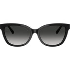 TF4237B, Black/Grey Gradient Lenses