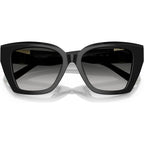 TF4239U, Black/Grey Gradient Lenses