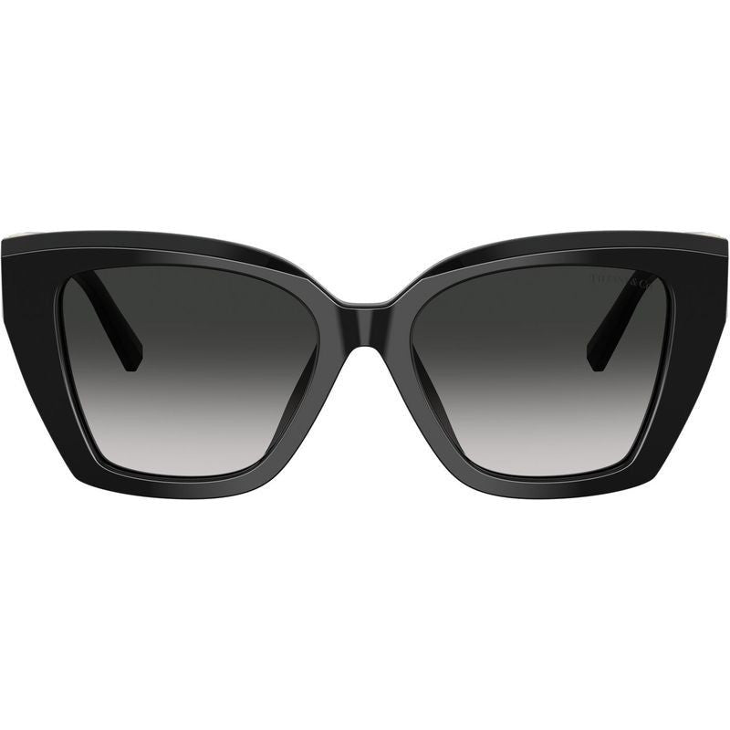TF4239U, Black/Grey Gradient Lenses